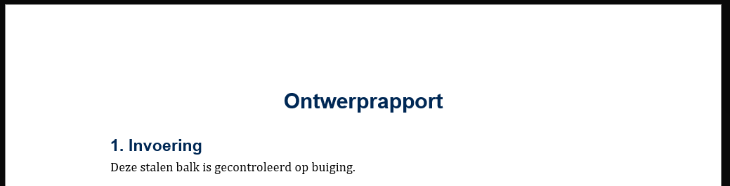 translate_to_dutch.png