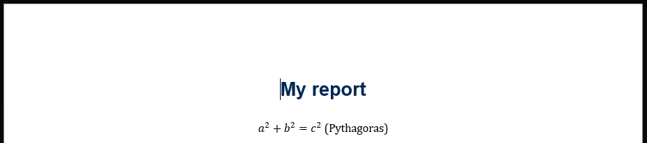 add_equations.png