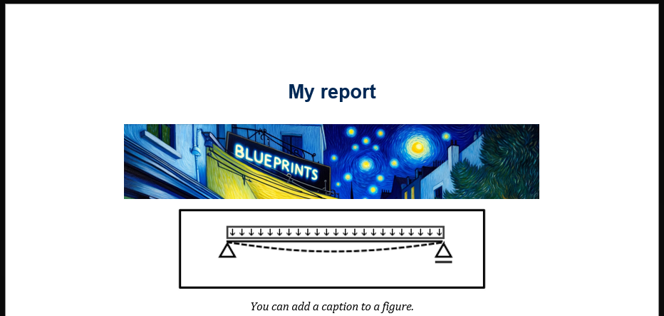 add_figures.png