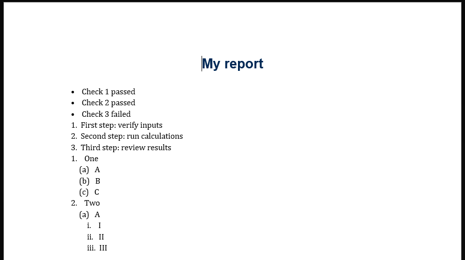 add_lists.png