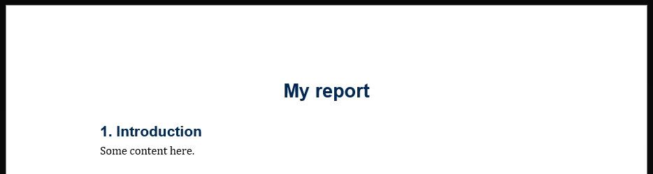 to_word.png